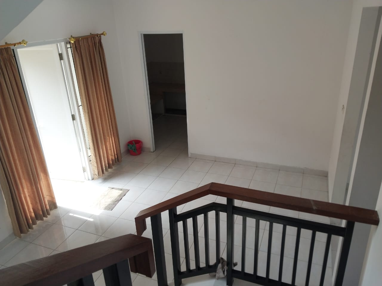 DiSewakan Rumah di Summer Festival Grand Wisata